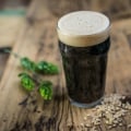 Brewing the Perfect Stouts and Porters at Home