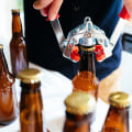 Collaborations and Partnerships Between Breweries: Expanding Your Homebrewing Knowledge