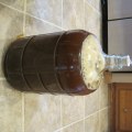 A Beginner's Guide to Home Brewing: Essential Ingredients and Supplies