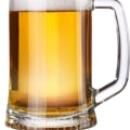 The Ultimate Safety Precautions for Home Brewing