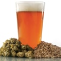 A Delicious Classic IPA Recipe for Home Brewers