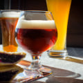 Understanding Common Off-Flavors in Home Brews