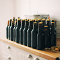 A Comprehensive Guide to Bottling Equipment for Home Brewing