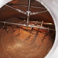 The Ultimate Guide to Mastering Your Home Brew with a Mash Tun