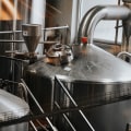 Exploring Modern Home Brewing Trends: A Comprehensive Overview