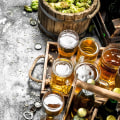 Tips for Adding Adjunct Ingredients to Your Home Brew