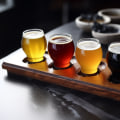 Developing Unique Flavor Profiles for Home Brews: How to Create Delicious Craft Beer