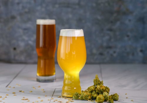 An Introduction to Home Brewing: Unlocking the Secrets to Crafting Your Own Beer