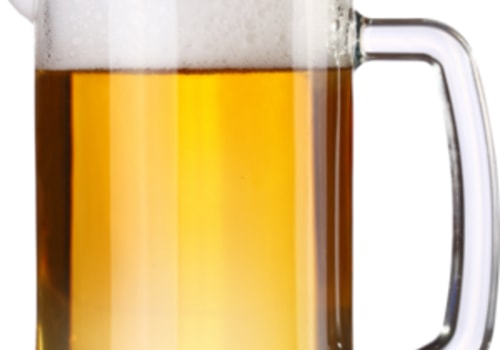 The Ultimate Safety Precautions for Home Brewing