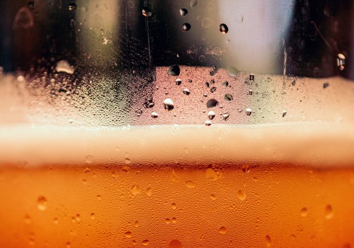 Benefits of Joining a Homebrewing Club: A Guide for Beginners