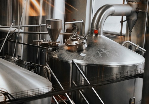 Exploring Modern Home Brewing Trends: A Comprehensive Overview